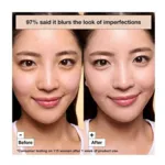 Dr Jart+ BB crème teintée Premium Beauty Balm SPF 50+