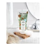 Hei Poa Gel douche hydratant