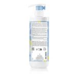 Klorane Bébé Lait hydratant corps