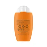 Avène Fluide solaire Perfecteur Teinté SPF 50+