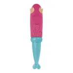 Elgydium Kids Brosse à dents enfant