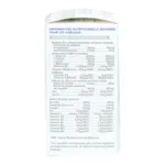 Forcapil Integral Expert cheveux et cuir chevelu gélules