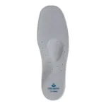 Orliman FeetPad Semelles fines Silicone et tissu