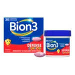 Bion 3 Défense Junior comprimés à croquer