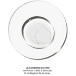 Clinique Smart Clinical Crème yeux correction rides