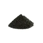 Forté Pharma Shilajit 3500 mg gélules