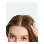 Ducray Kelual DS Sebocontrol Shampooing antipelliculaire traitant