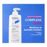 Noreva Xerodiane Cera+ Baume nutritif relipidant