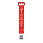 Colgate Max White Ultra Brosse à dents souple