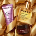Nuxe Coffret Les Iconiques