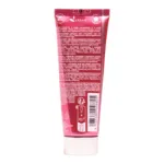 Nuxe Prodigieuse Hyalu Boost gel crème éclat lissant