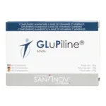 GLuPiline MVM comprimés