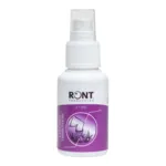 Ront Lotion asséchante