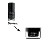 Filorga Global-Repair Eyes & Lips