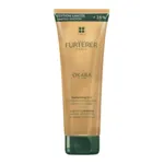 René Furterer Okara blond shampoing éclat