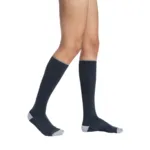 Sigvaris Styles Colors Chaussettes de contention Classe 2 homme