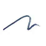 Eye Care crayon liner yeux