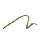 Eye Care crayon liner yeux