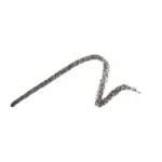 Eye Care crayon liner yeux