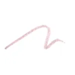 Eye Care crayon liner yeux