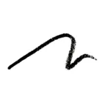 Eye Care crayon liner yeux