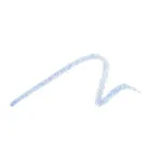 Eye Care crayon liner yeux