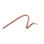 Eye Care crayon liner yeux