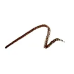 Eye Care crayon liner yeux