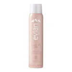 Evian brumisateur Brume visage Calm bio