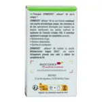 Symbiosys Alflorex SII gélule