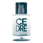 Solinotes Eau de Parfum