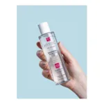 Hyfac woman eau micellaire