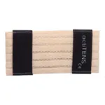 ActiTENS accessoire de fixation sur ceinture ou soutien-gorge