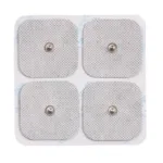 ActiTENS Electrodes pour electrostimulateur