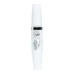 Eye Care mascara volumateur 9 g