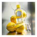 Roger et Gallet Cologne Twist Eau de Cologne