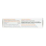 Gel de Calamine