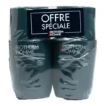 Biotherm Homme Day Control Natural Protection déodorant 24h