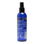 Waam Eau florale de bleuet Bio