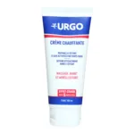 Urgo Crème chauffante