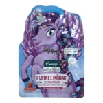 Kneipp Bain moussant pour enfant