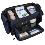 Mallette médicale Comed bag