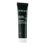 Horace Crème à raser anti irritations
