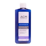 ACM Novophane DS shampooing antipelliculaire