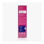 Conceive Plus Lubrifiant de fertilité