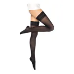 Bas de contention femme Actys 20 classe 2 Innothera