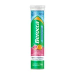 Berocca Hydratation comprimés