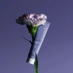 Endro crème de jour anti âge bio