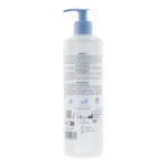 Dexeryl Crème sécheresse cutanée