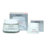 Vichy Liftactiv HA Crème jour
